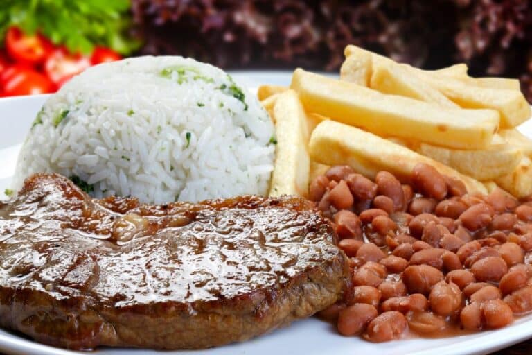 receitas inesquecíveis