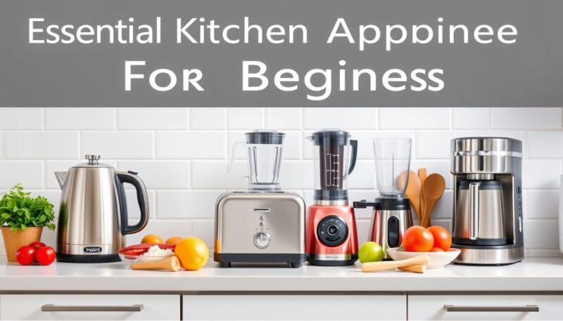 eletroportáteis de cozinha