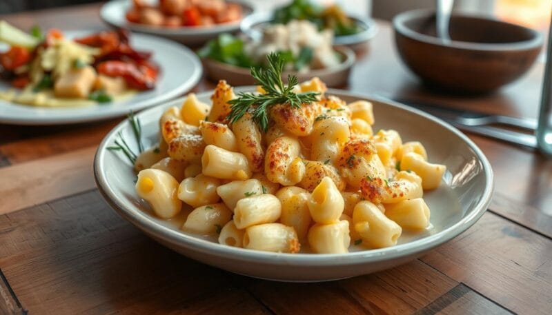 fotografias gastronômicas