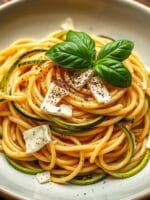Carbonara