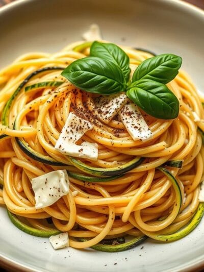 Carbonara