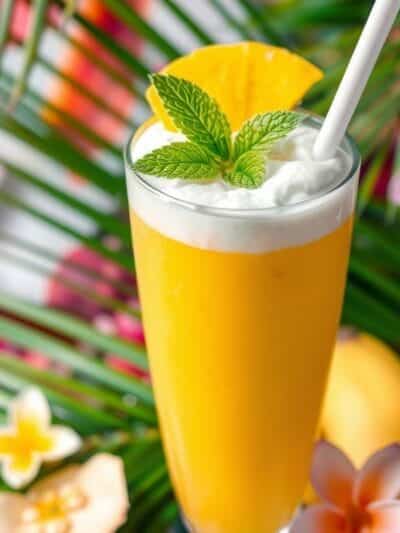 Smoothie