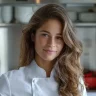 Isabella Marchesi3